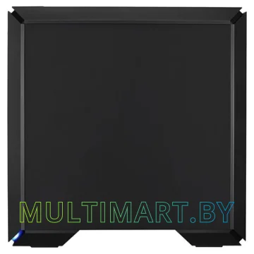 Корпус Cooler Master MasterCase MC600P MCM-M600P-KG5N-S00 картинка 4